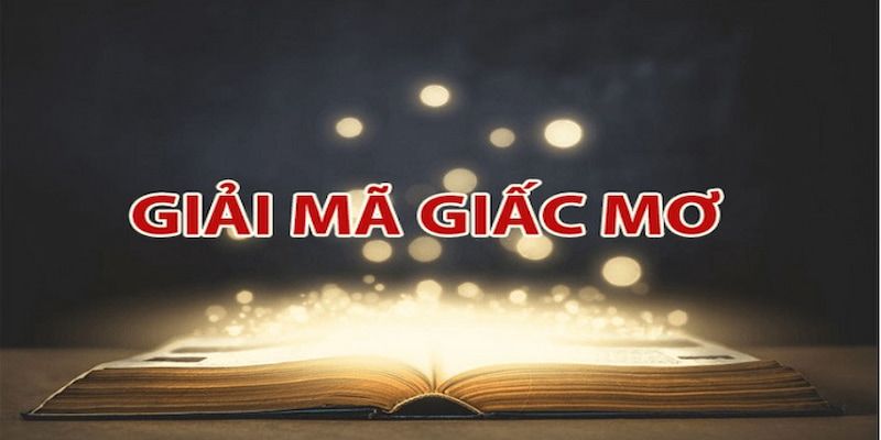 Một vài chiêm bao có mặt trong sổ mơ của HB88