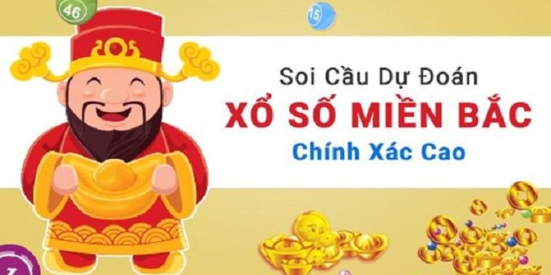 HB88 trực tiếp kết quả XSMB nhanh nhất