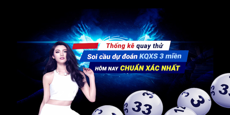 Địa chỉ có nhiều tính năng nổi bật hỗ trợ người dùng