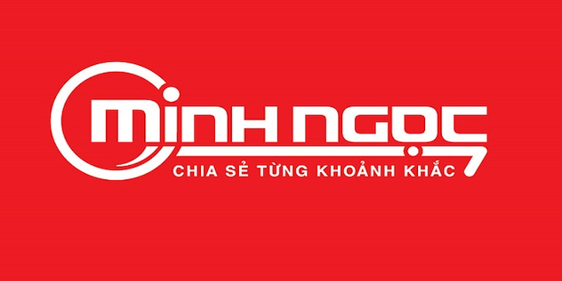 Xổ số Minh Ngọc là website trực tiếp quay số đổi thưởng uy tín hàng đầu hiện nay